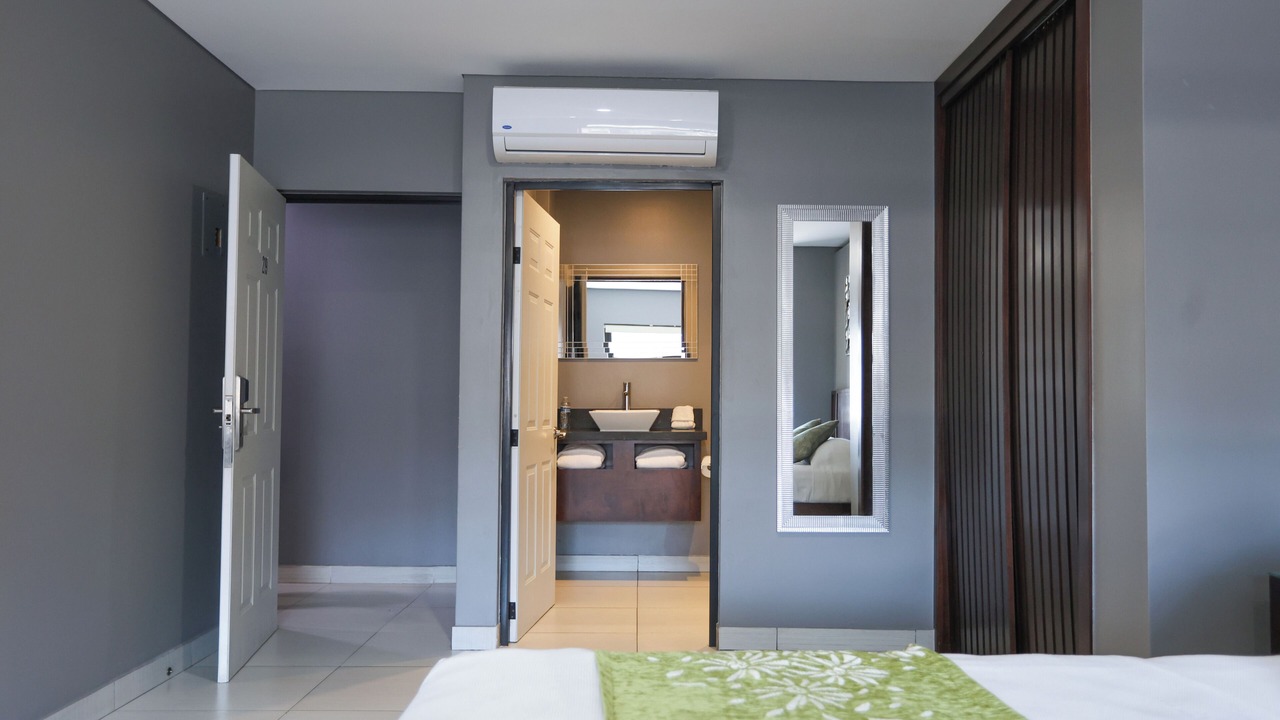 Photo of Bedroom in Tijuana