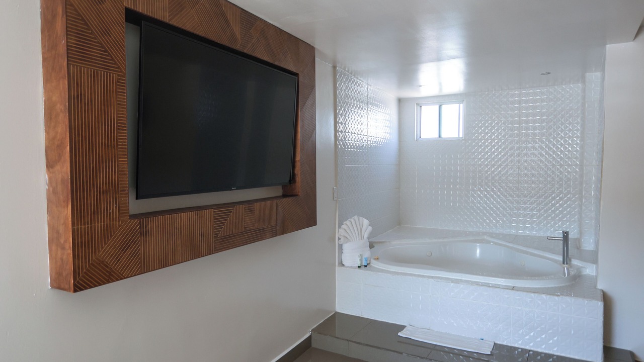Photo of Bedroom in Tijuana