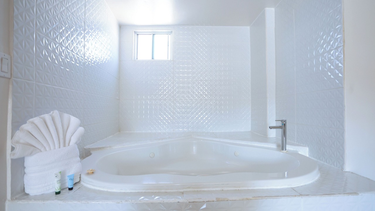 Photo of Bedroom in Tijuana