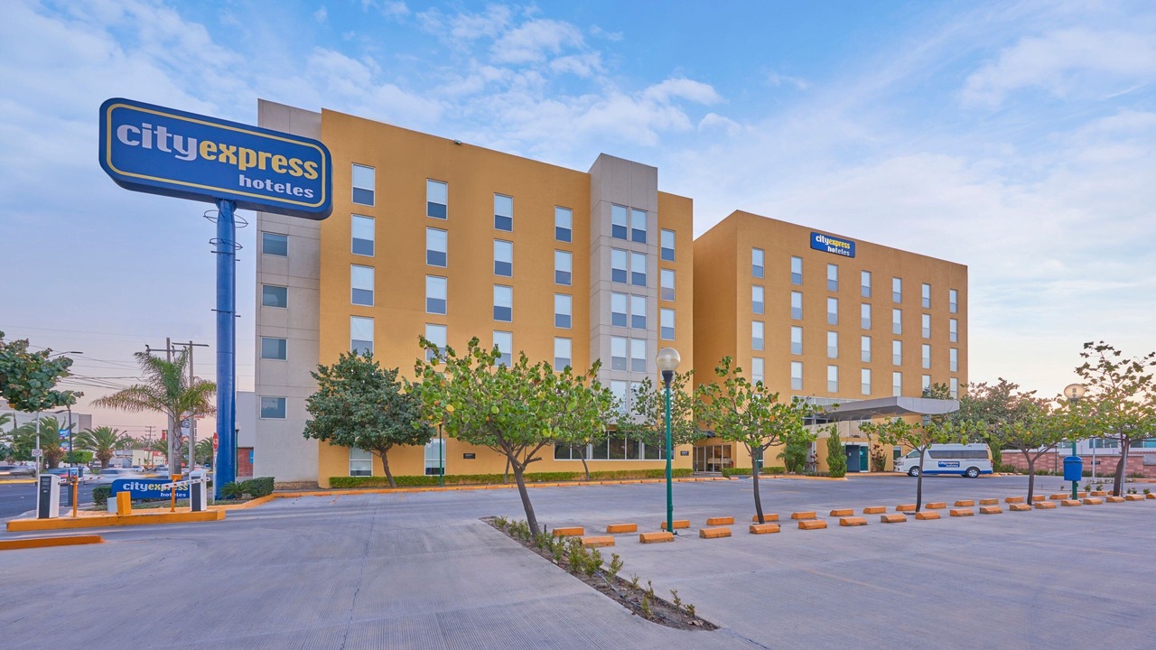 Photo of Outdoor in Irapuato
