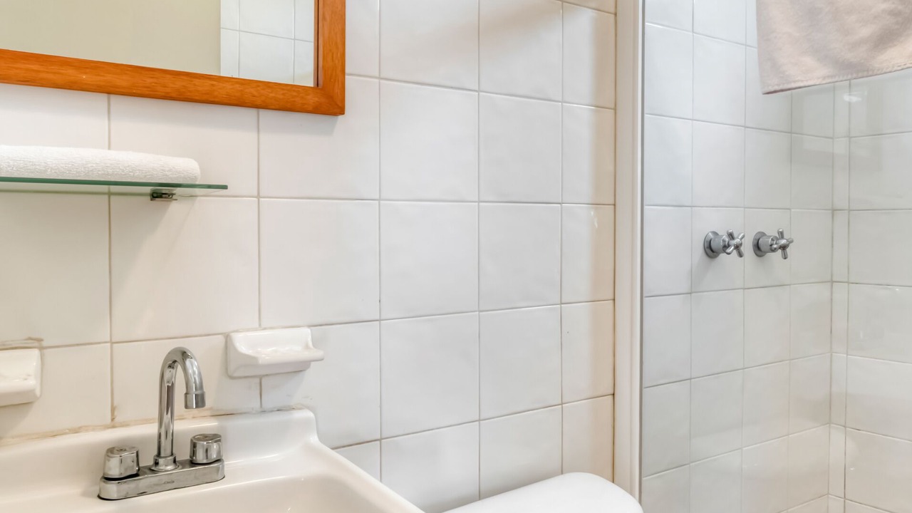 Photo of Bathroom in Tonala