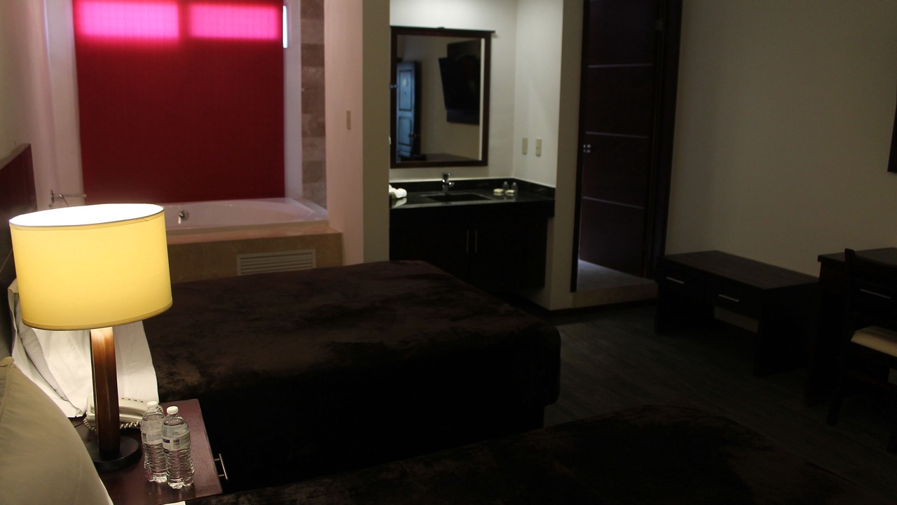 Photo of Bedroom in Durango