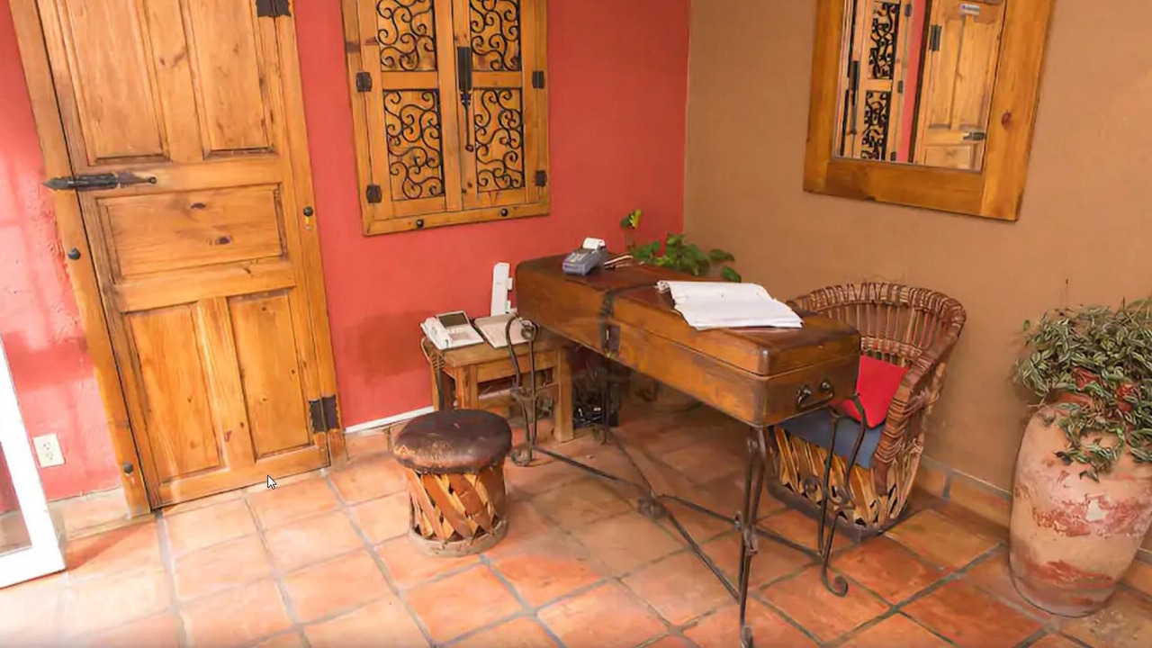 Photo of Others in Pedregal