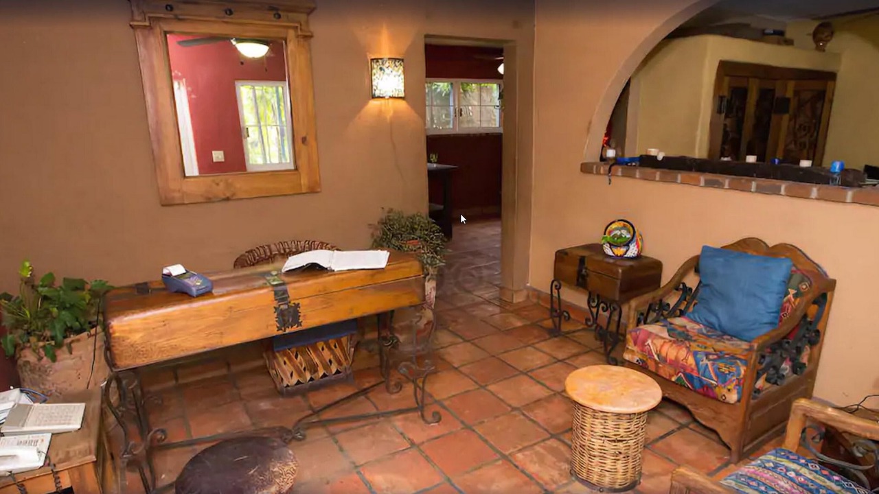 Photo of Others in Pedregal