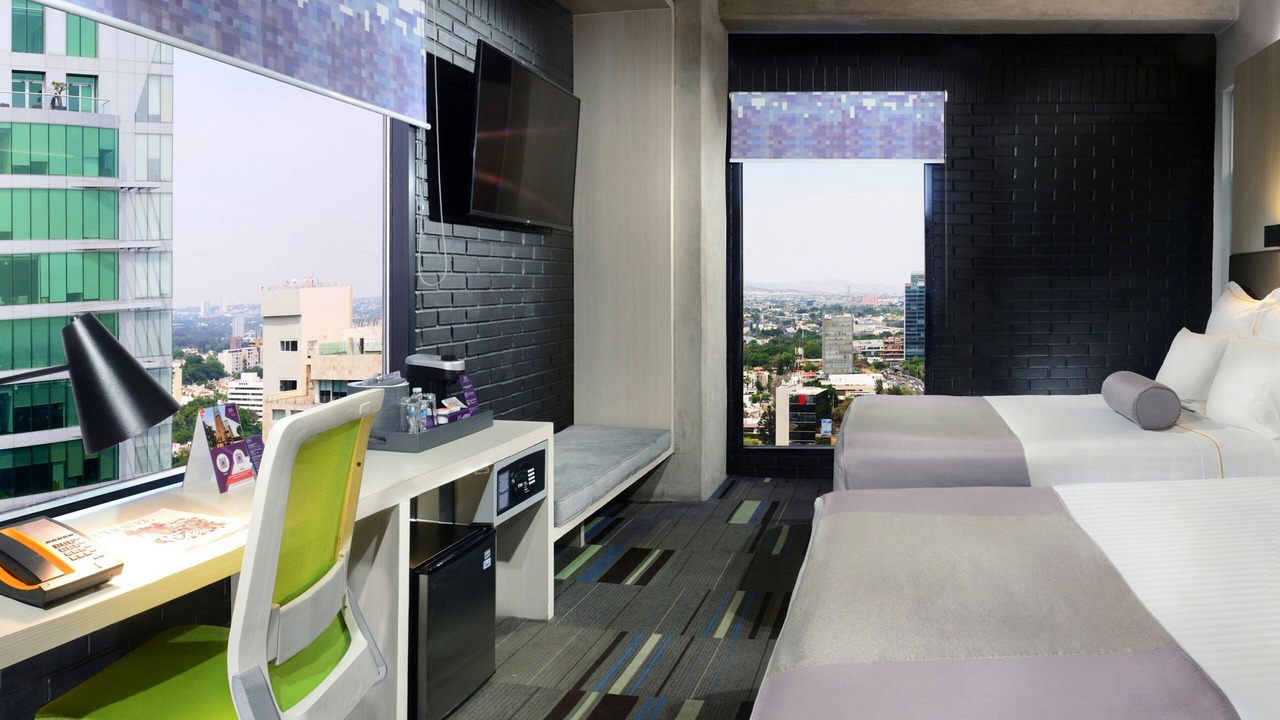 Photo of Bedroom in Providencia