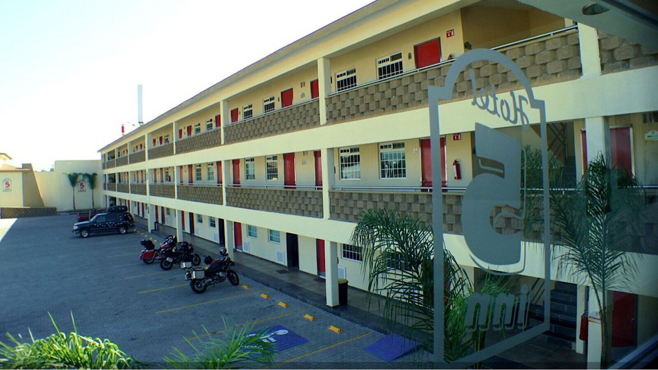 Photo of Outdoor in Silao