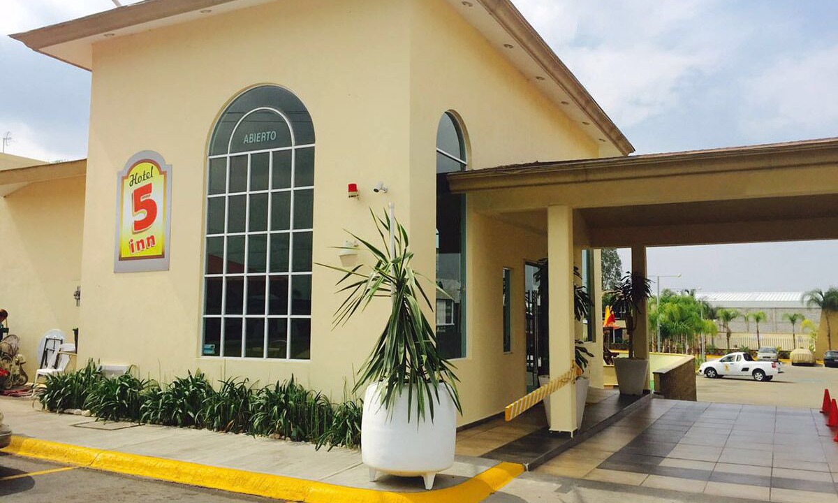 Photo of Outdoor in Silao