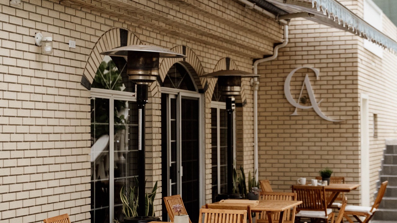 Photo of Outdoor in Zona Centro
