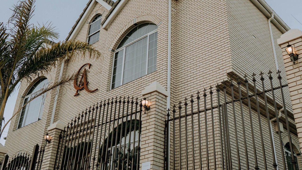 Photo of Outdoor in Zona Centro