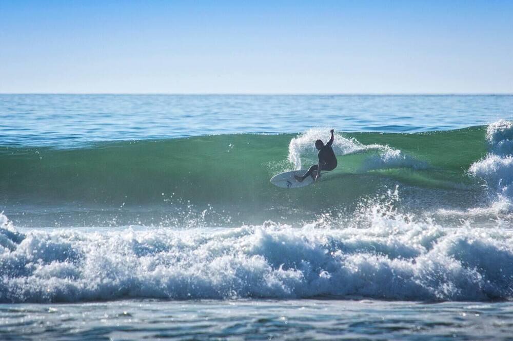 Photo of Others in Punta Abreojos