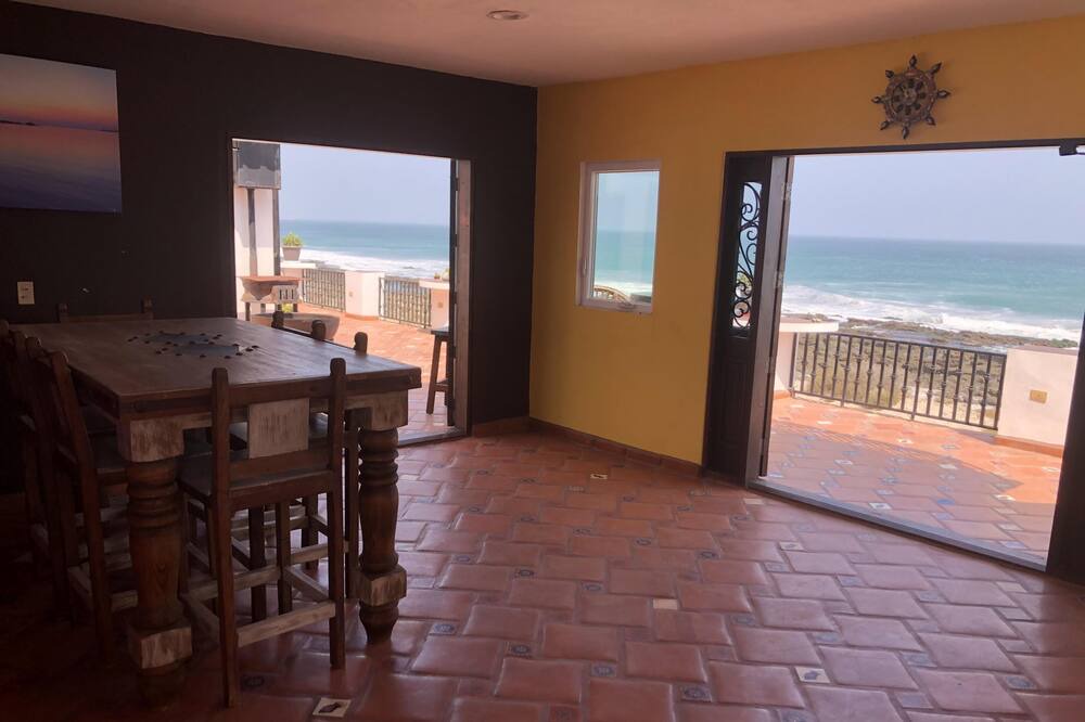 Photo of Others in Punta Abreojos