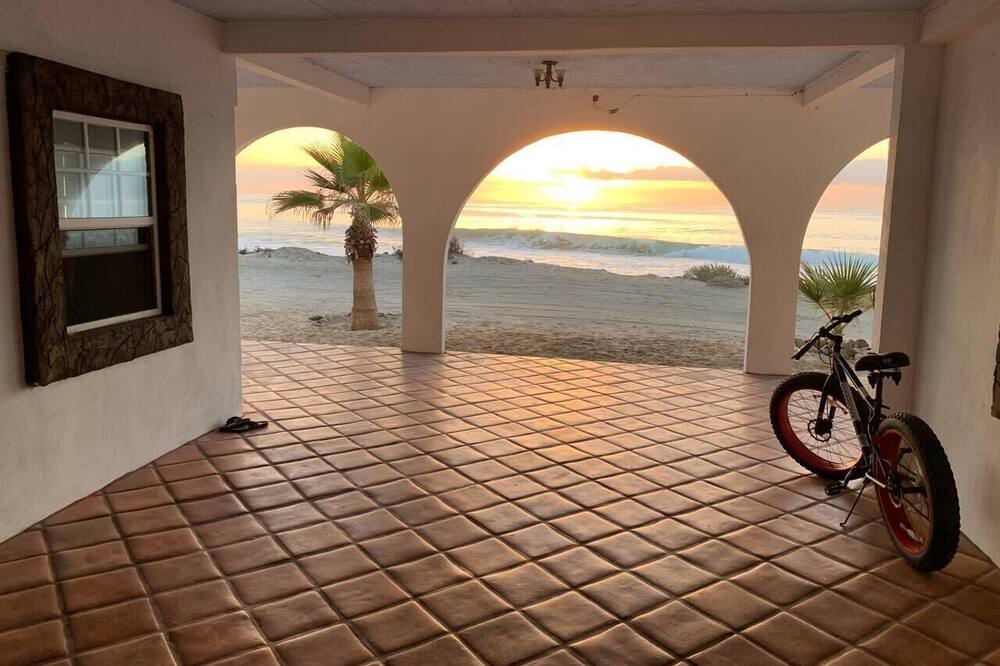 Photo of Others in Punta Abreojos