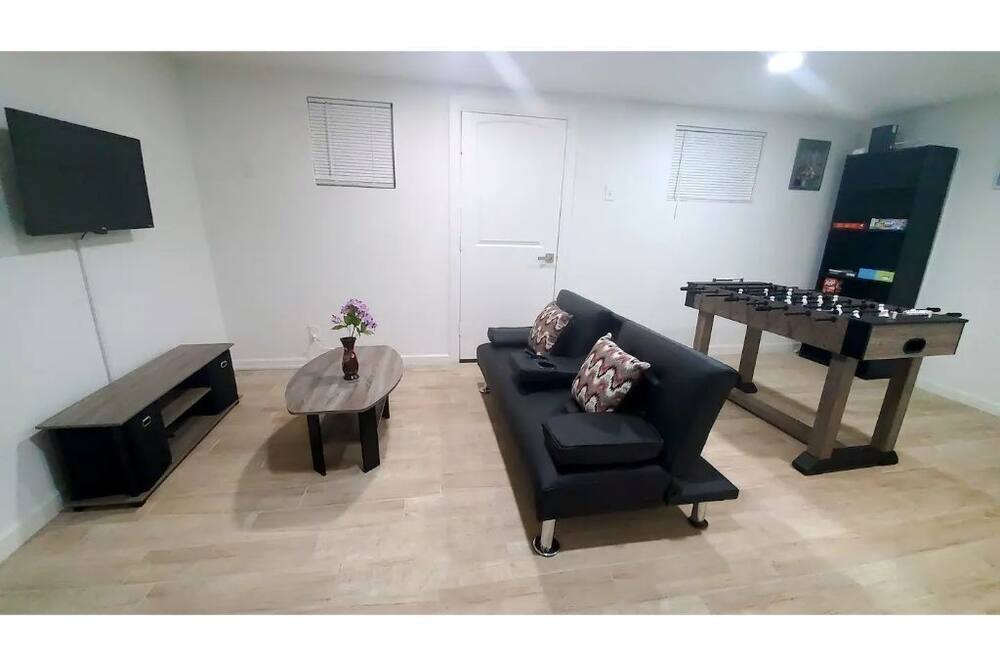 Photo of Livingroom in Yuma