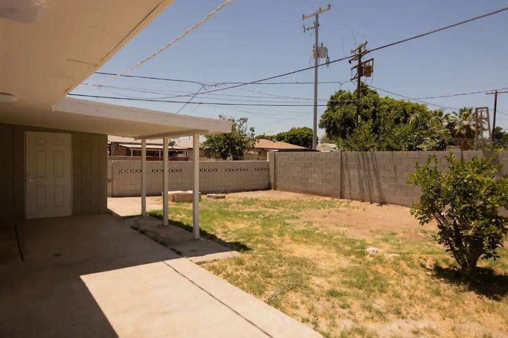 Photo of Others in Yuma