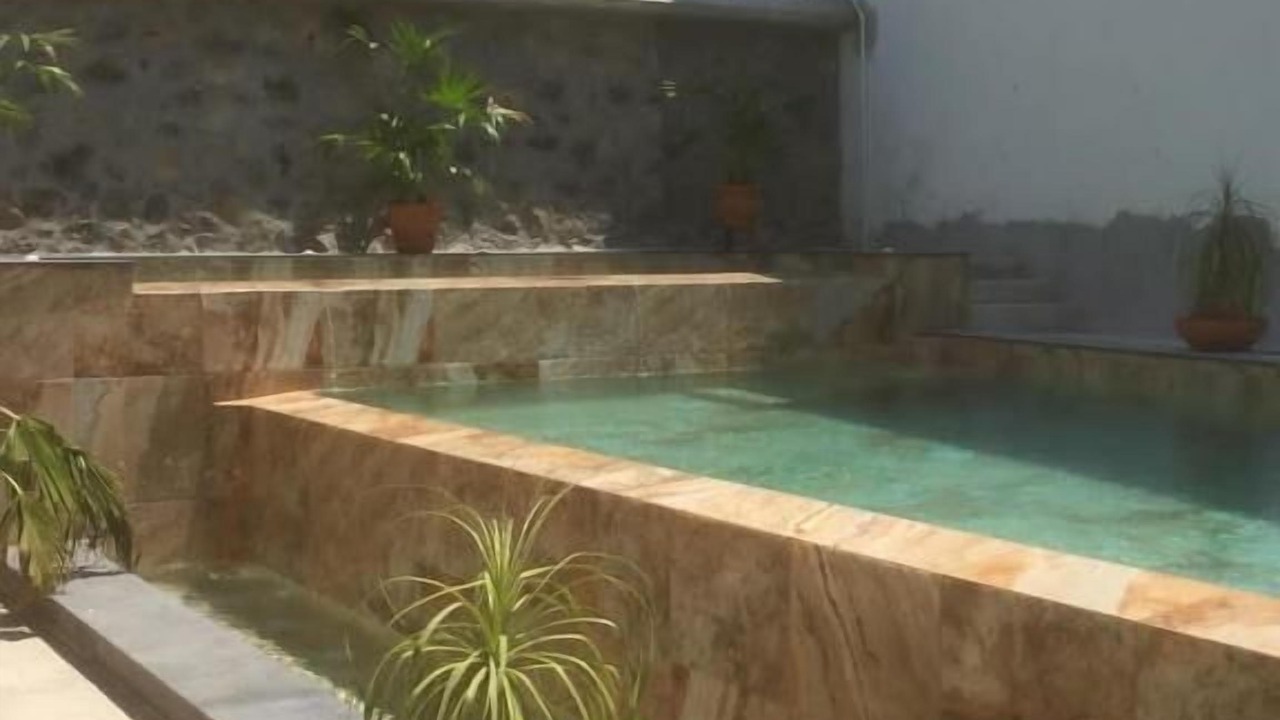 Photo of Outdoor in Sin Nombre Loc. San Blas