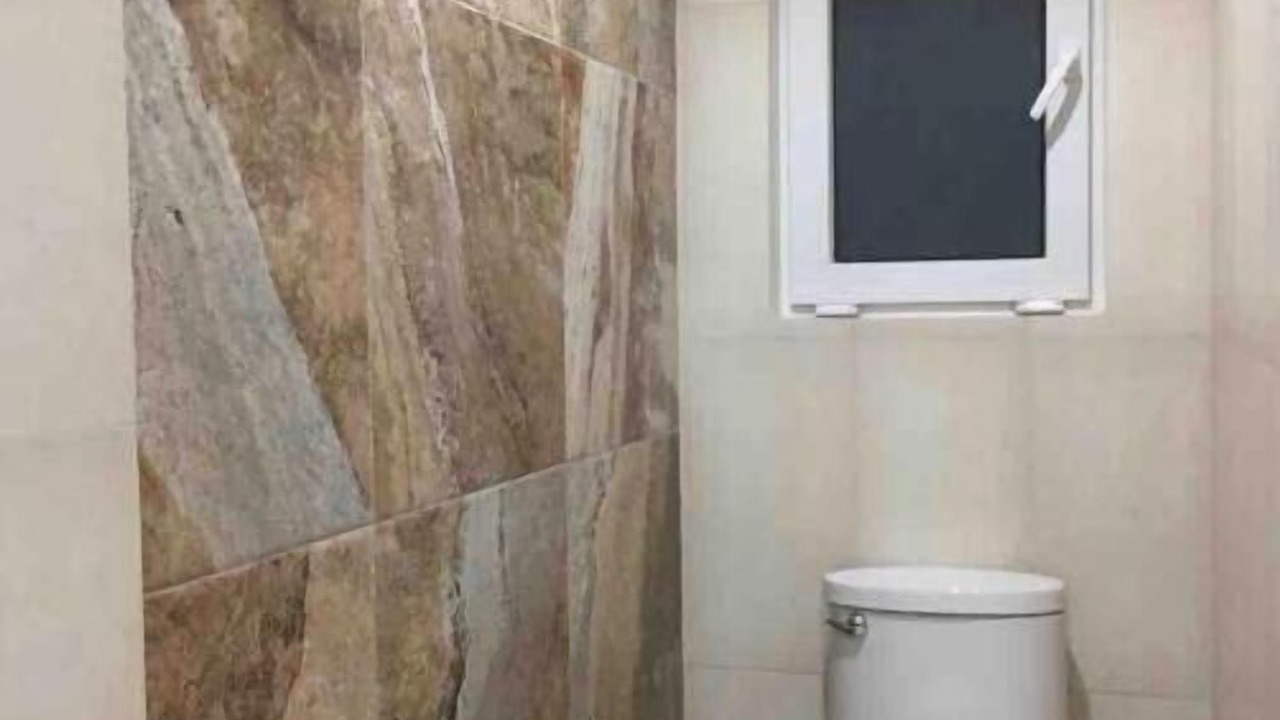 Photo of Bathroom in Sin Nombre Loc. San Blas