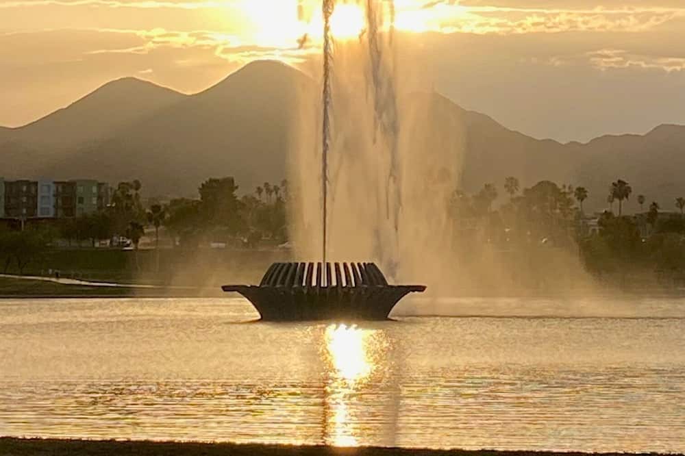 Photo of Outdoor in Fountain Hills