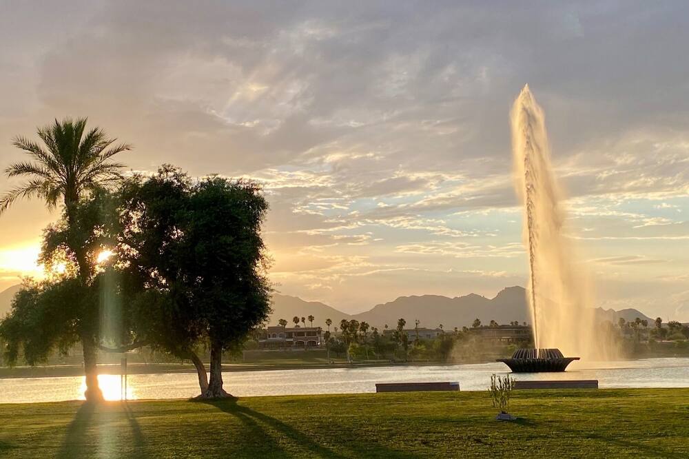 Photo of Outdoor in Fountain Hills