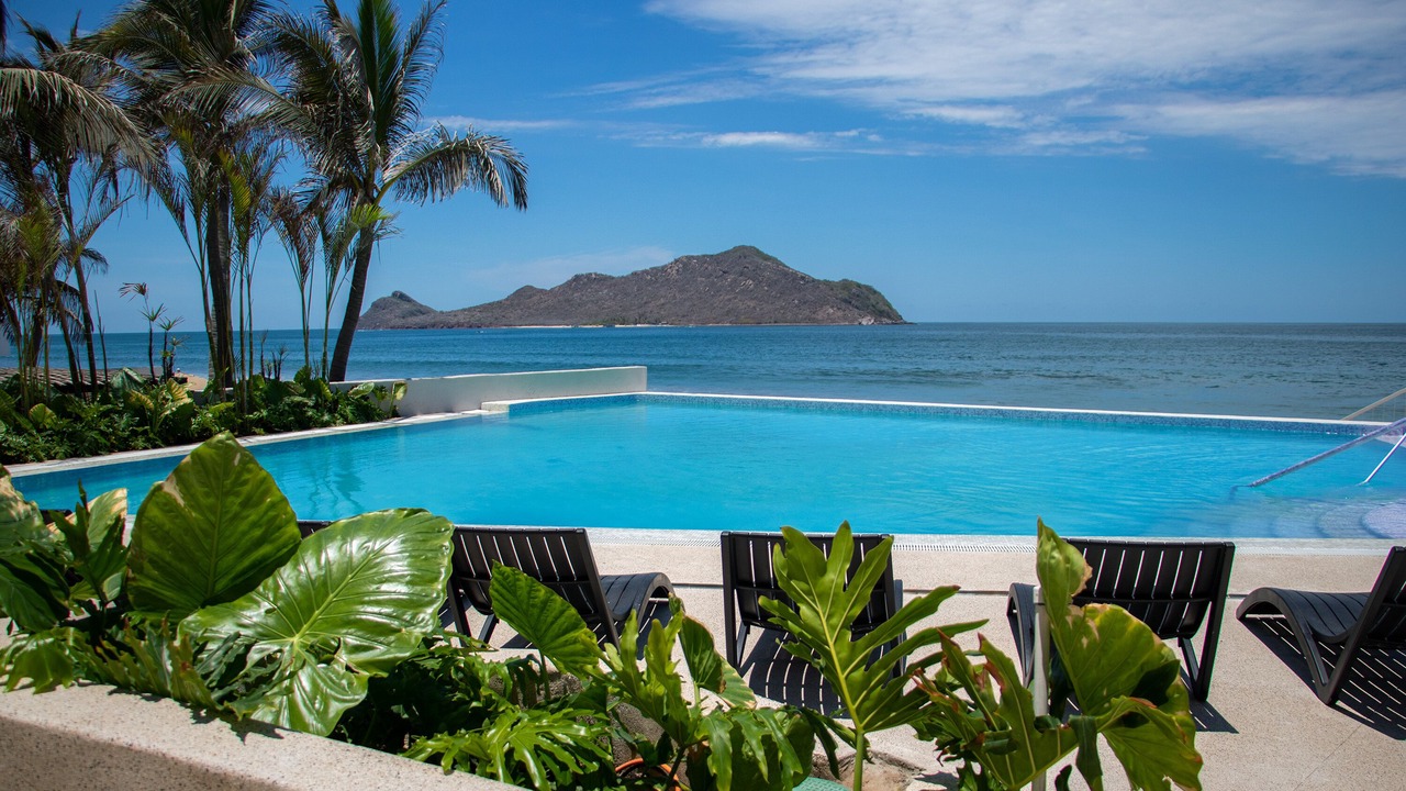 Photo of Outdoor in Zona Dorada