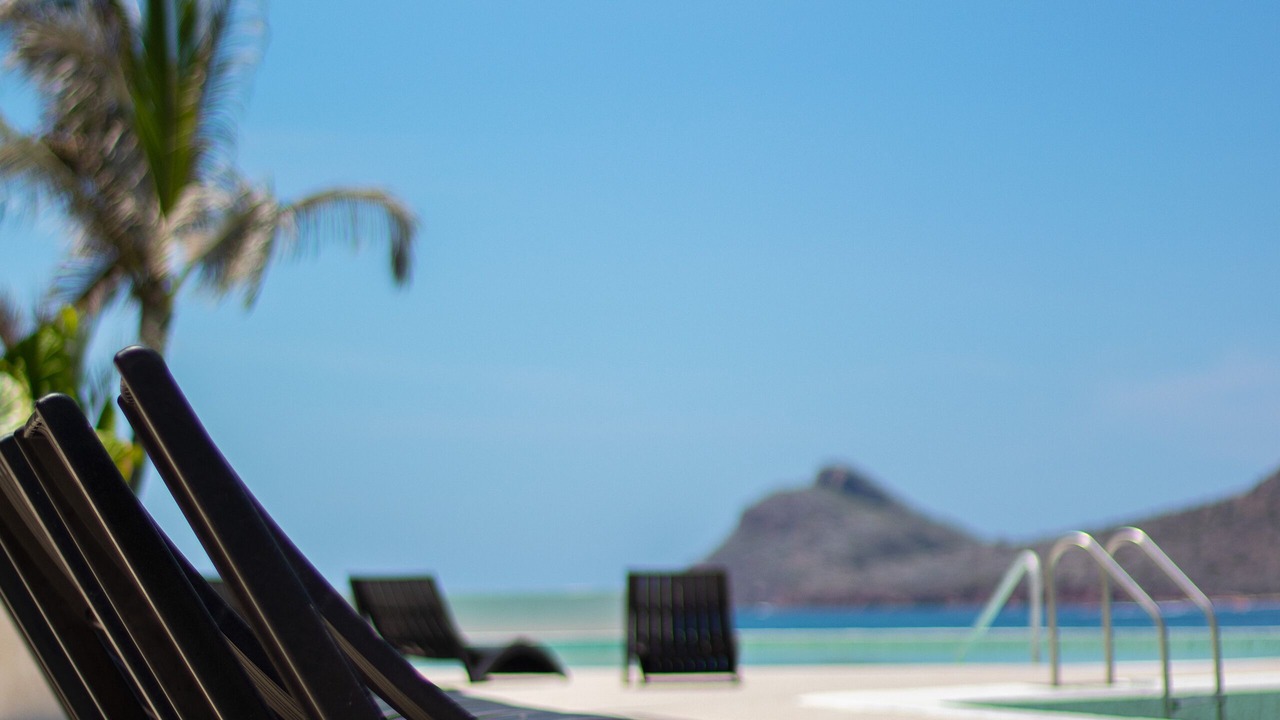 Photo of Outdoor in Zona Dorada