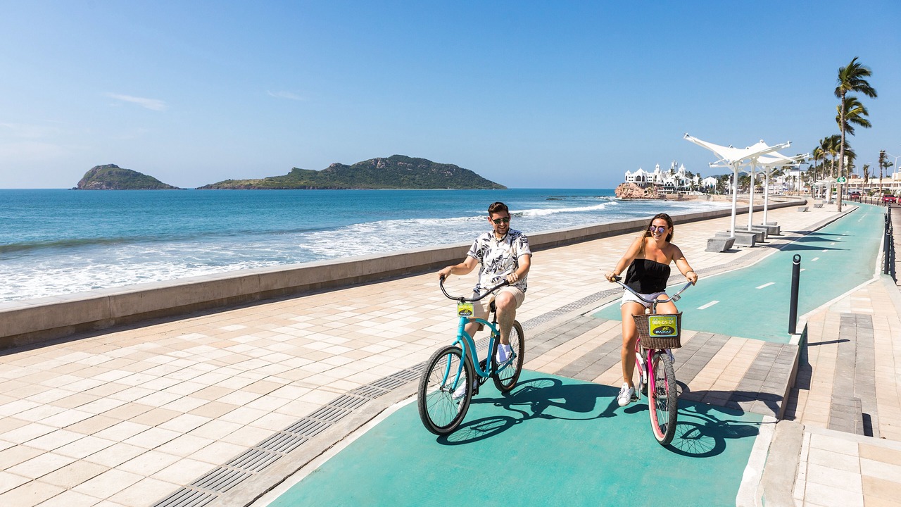 Photo of Others in Zona Dorada