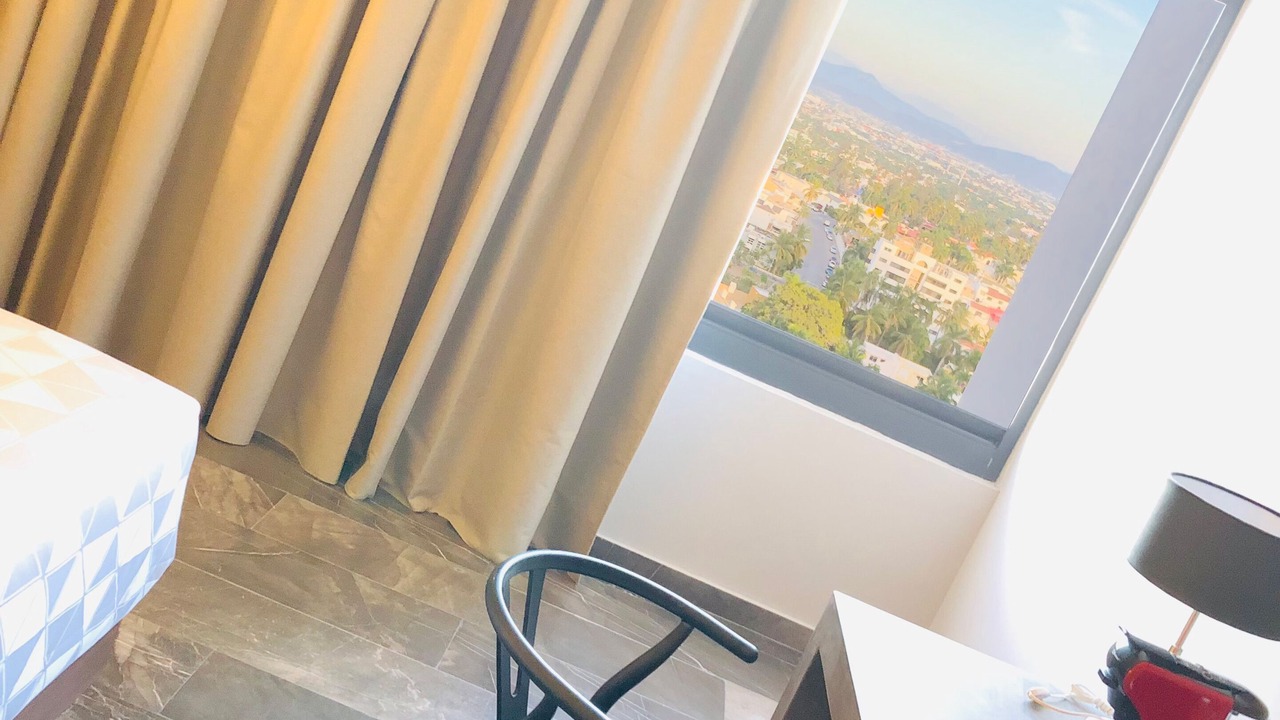Photo of Bedroom in Zona Dorada