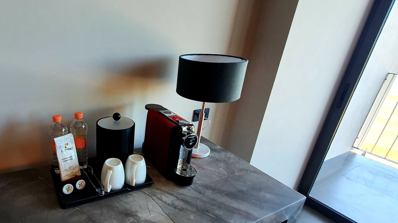 Photo of Bedroom in Zona Dorada