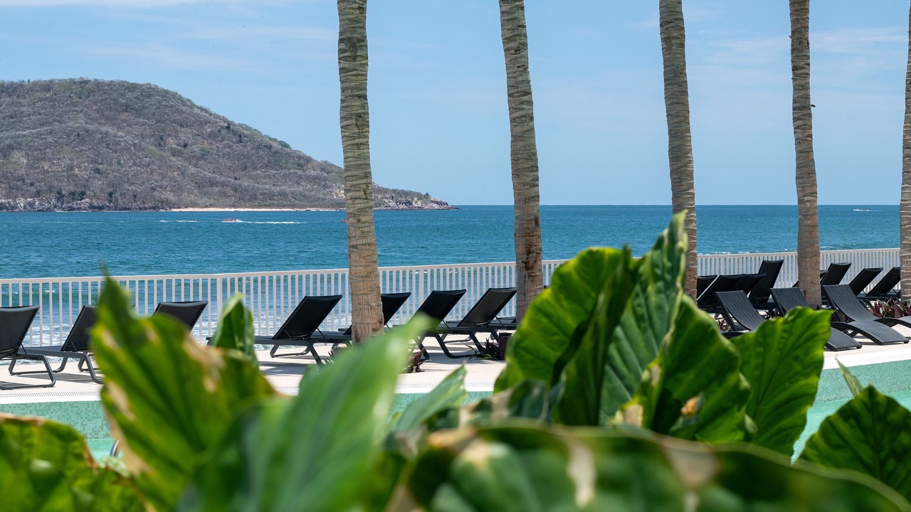 Photo of Outdoor in Zona Dorada
