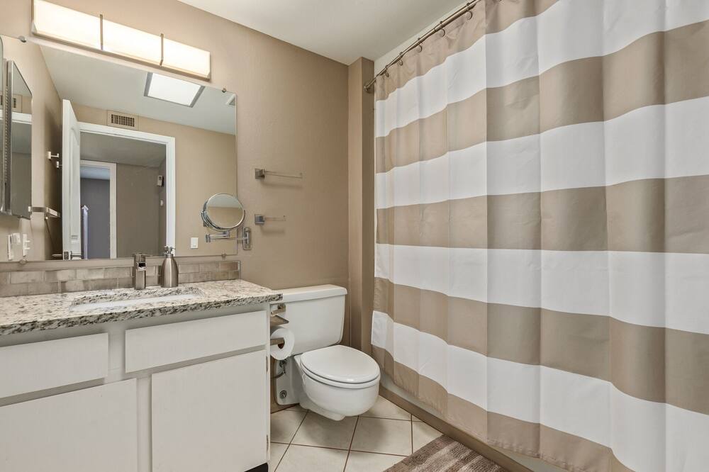 Photo of Bathroom in Sun City West