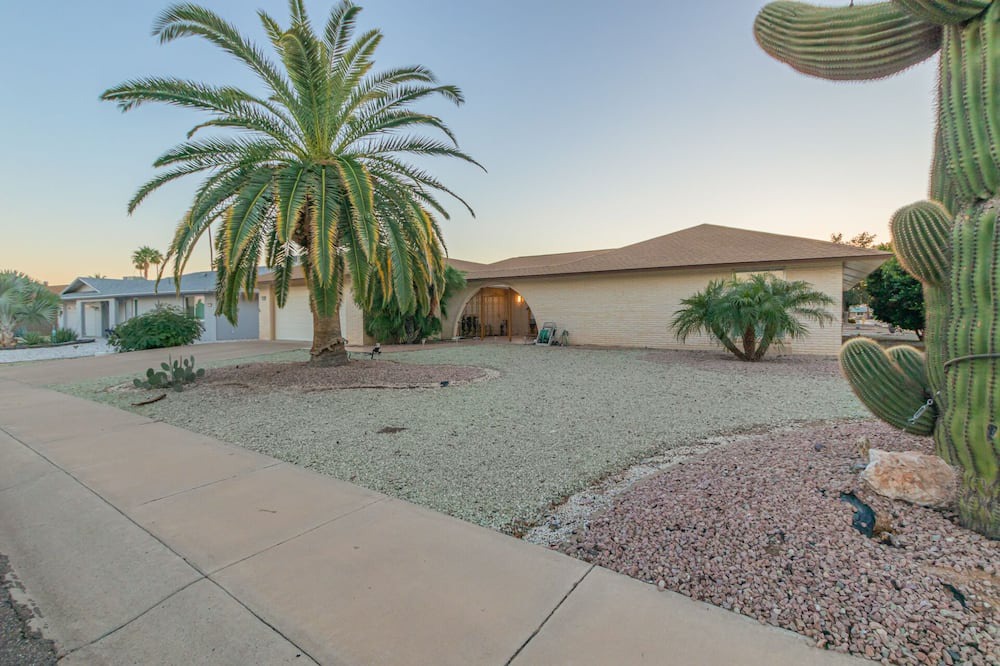 Photo of Others in Sun City West