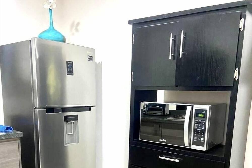 Photo of Kitchen in Las Hadas