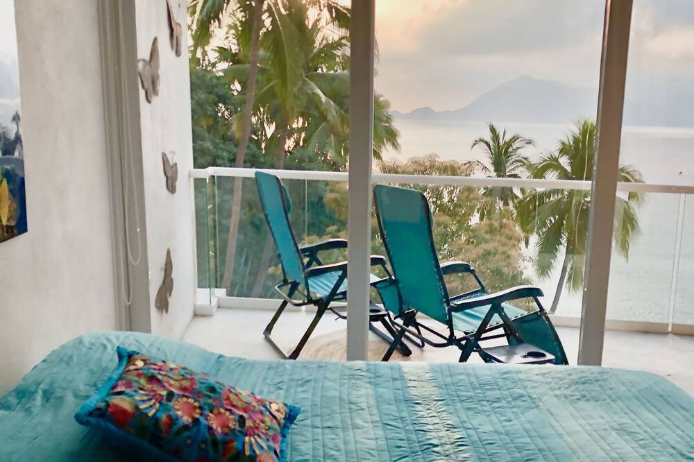 Photo of Bedroom in Las Hadas