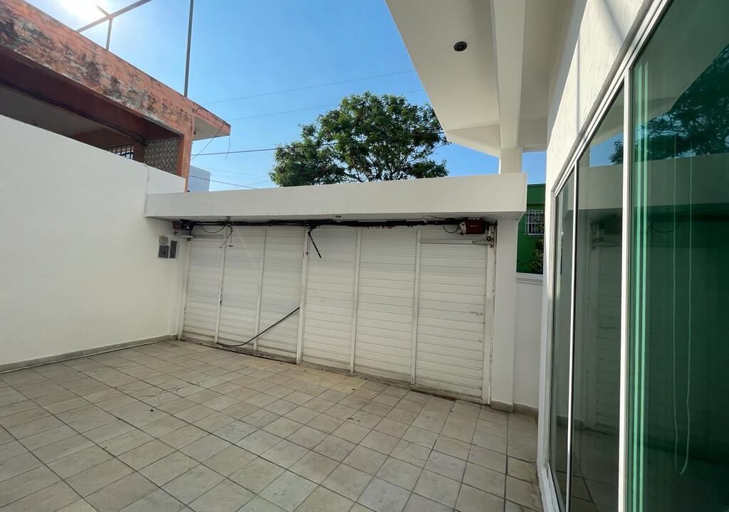 Photo of Outdoor in Veracruz