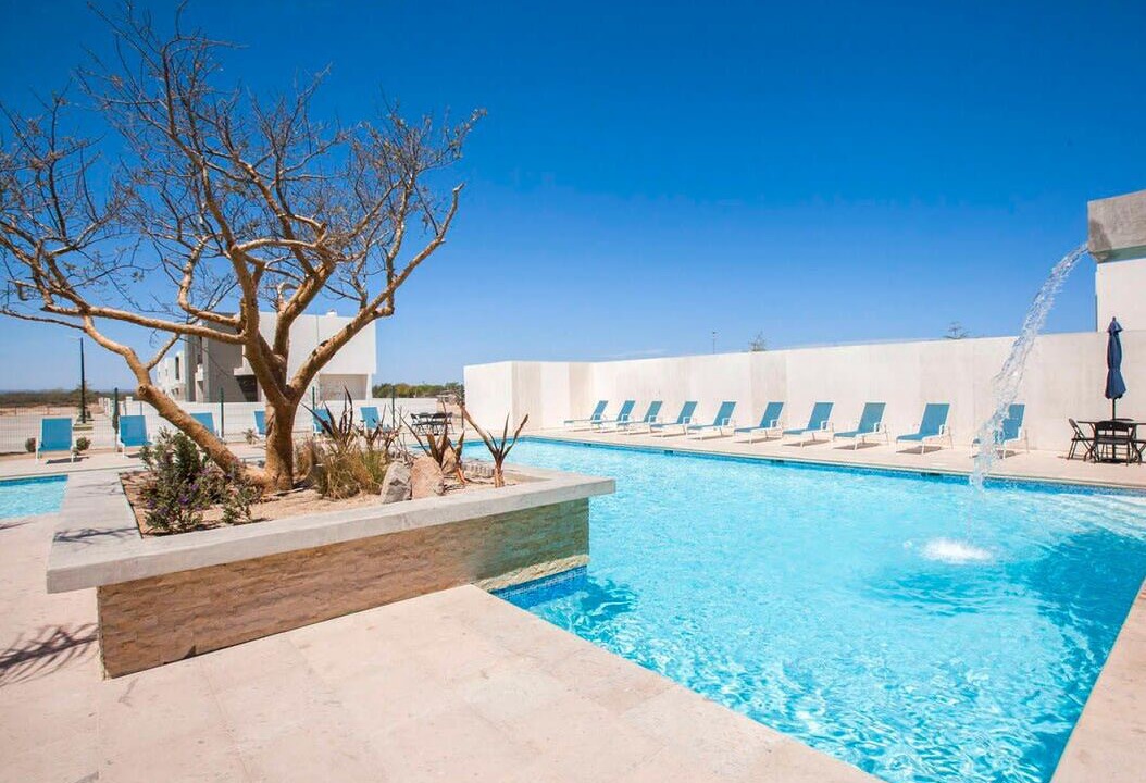 Photo of Outdoor in La Paz