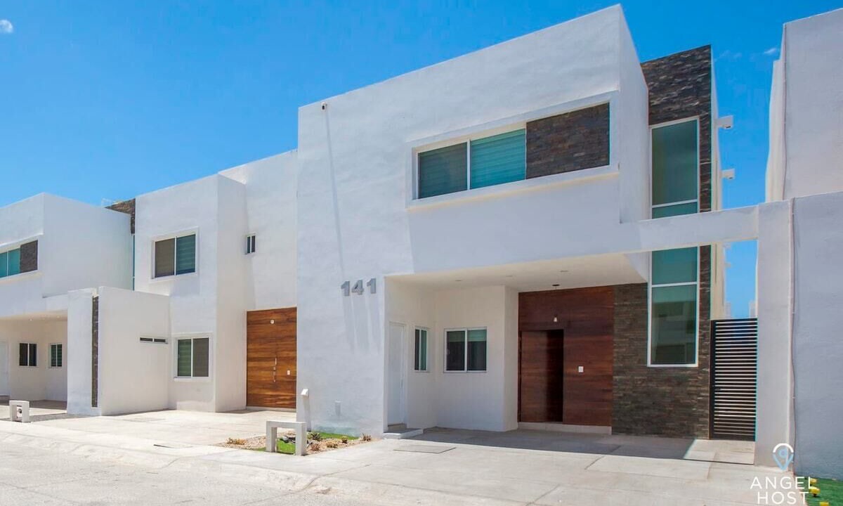 Photo of Outdoor in La Paz