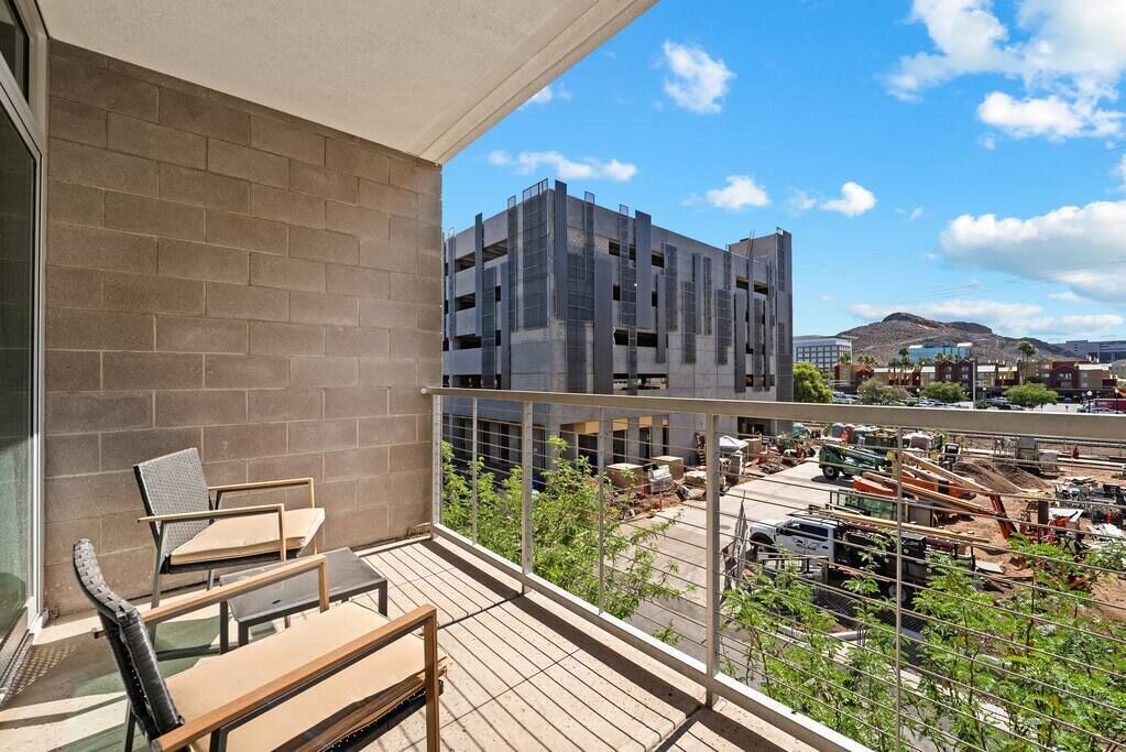 Photo of Outdoor in Riverside