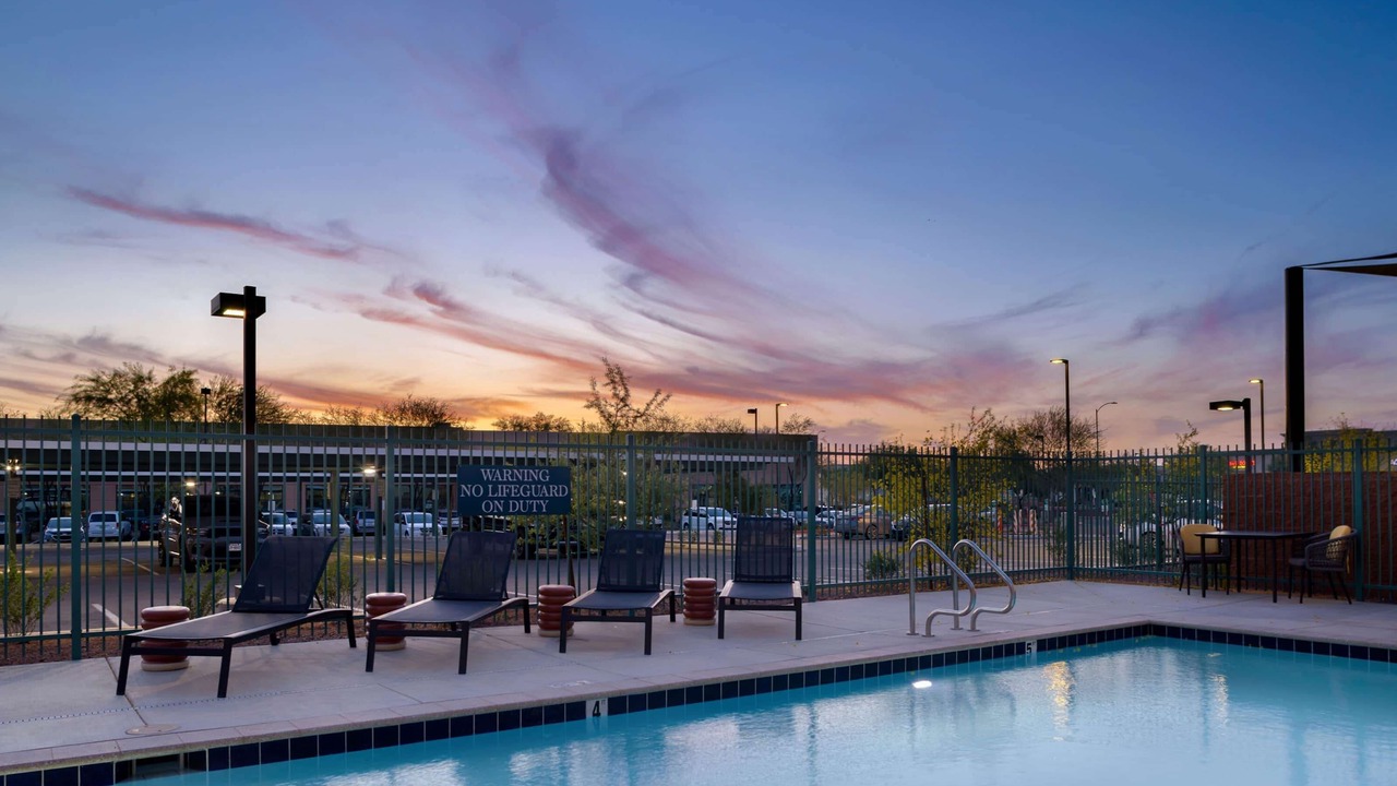 Photo of Outdoor in Deer Valley