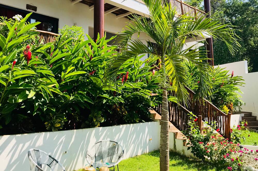 Photo of Outdoor in Troncones