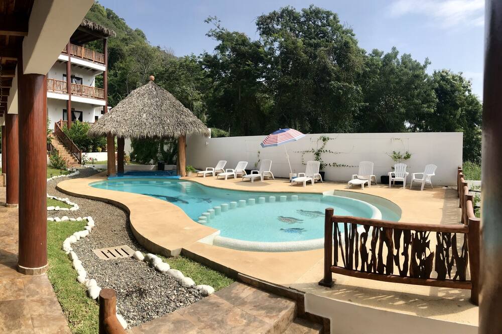 Photo of Outdoor in Troncones