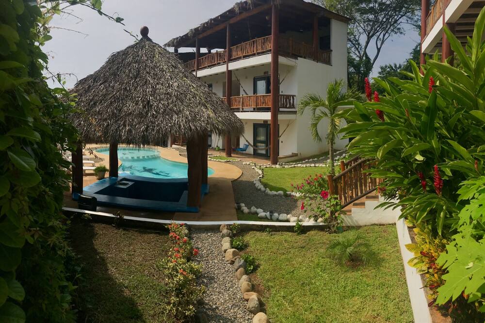 Photo of Outdoor in Troncones