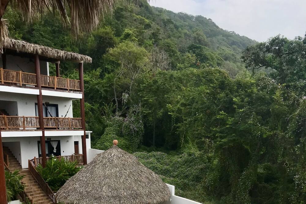 Photo of Outdoor in Troncones