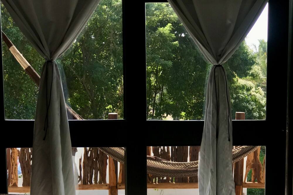 Photo of Bedroom in Troncones