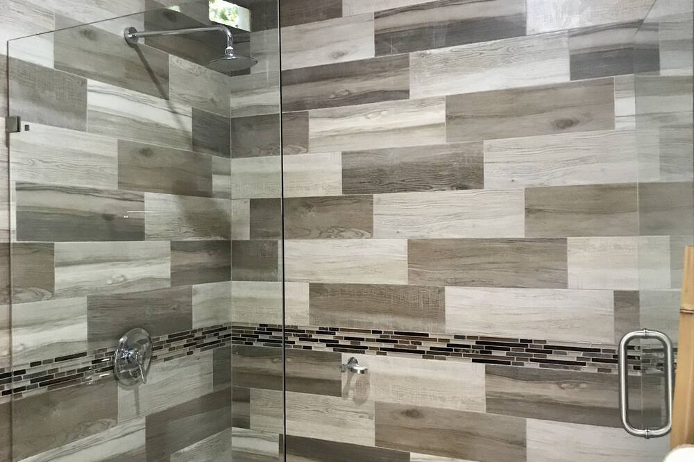 Photo of Bathroom in Troncones