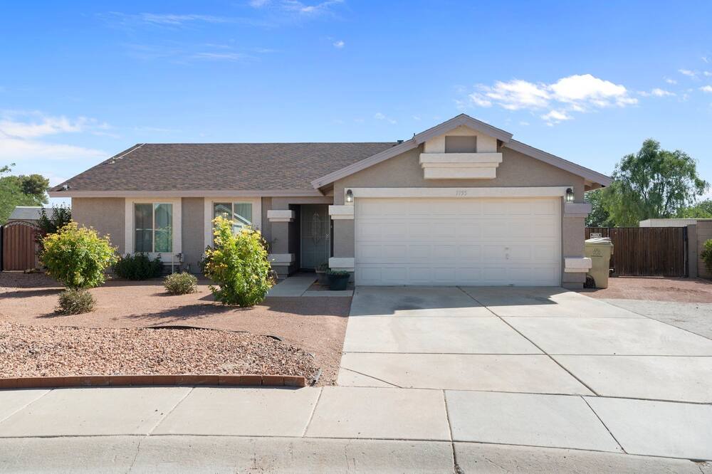 Photo of Outdoor in Glendale