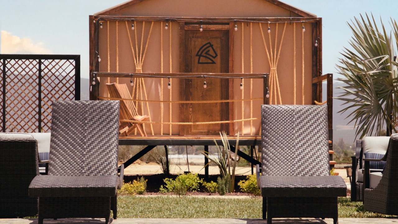 Photo of Others in Valle de Guadalupe