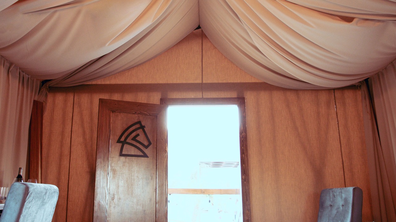 Photo of Outdoor in Valle de Guadalupe