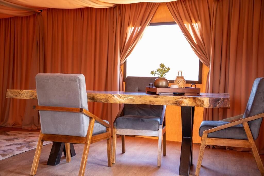 Photo of Outdoor in Valle de Guadalupe