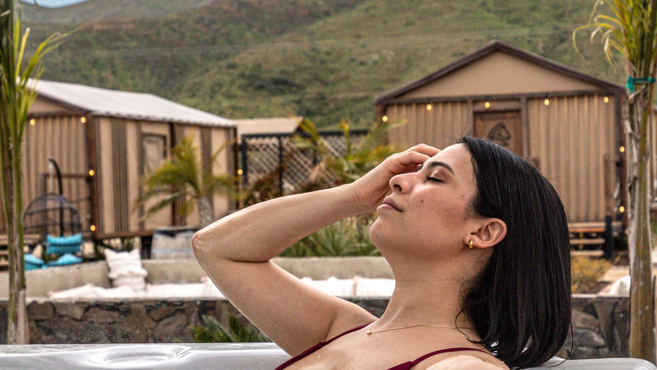 Photo of Outdoor in Valle de Guadalupe