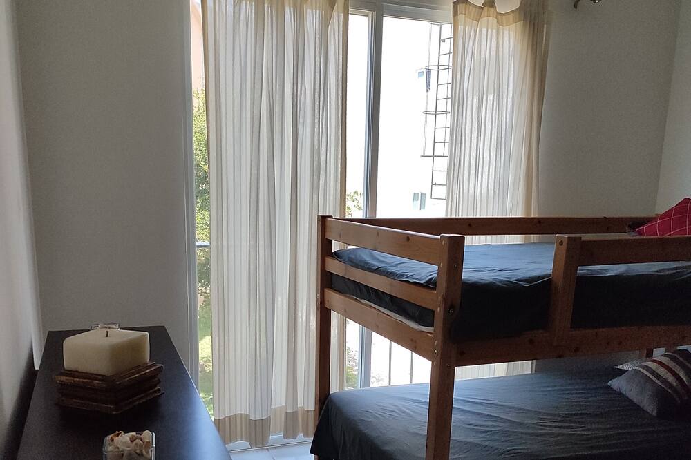 Photo of Bedroom in Jocotepec
