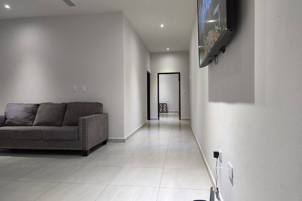 Photo of Livingroom in Guaymas